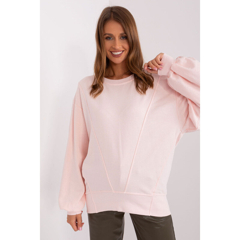 Mikina model 216162 Ex Moda 65447313