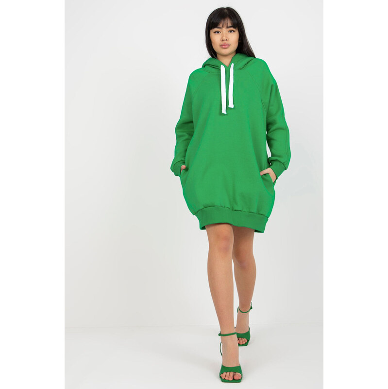 Mikina model 216184 Ex Moda 65447326