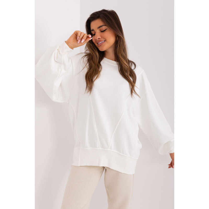 Mikina model 216159 Ex Moda 65447341