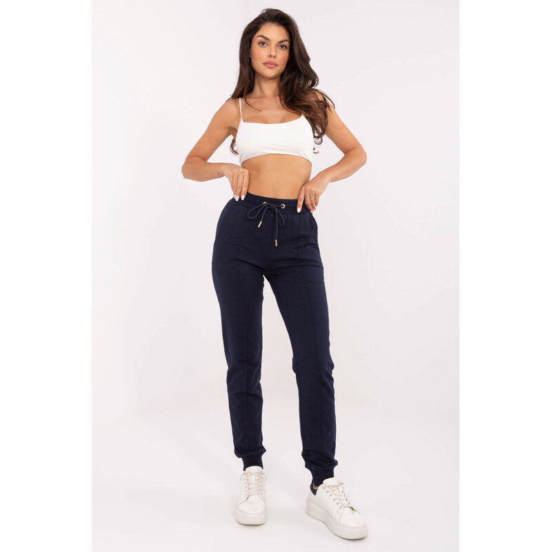 Factory Price Tepláky model 216151 Továrenská cena 65447363