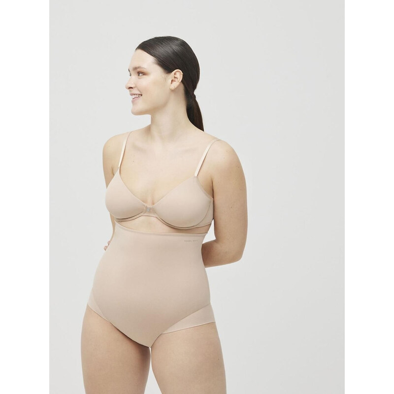 Nohavičky Ysabel Mora 19334 M-2XL 65447390