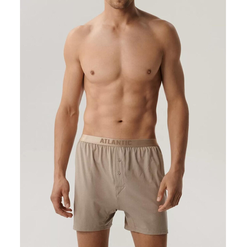 Boxerky Atlantic 2BMB-005 A2 S-2XL 65447392