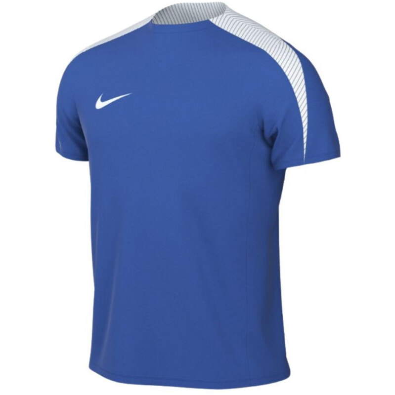 Tričko Nike Dri-FIT Strike 24 M FD7487 465 muži 65554197