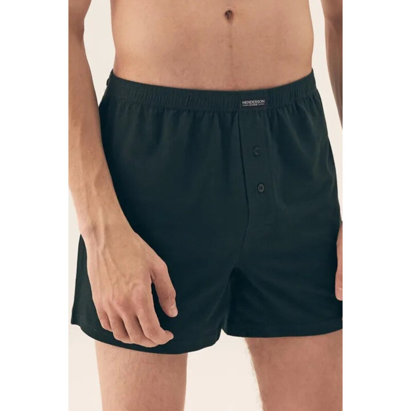 Henderson PÁNSKE BOXERKY 43354 J/25 65722500