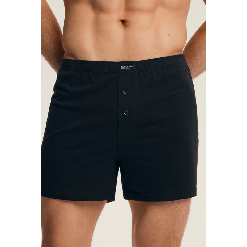 Henderson PÁNSKE BOXERKY 560 1442-MAXI J/25 65722505