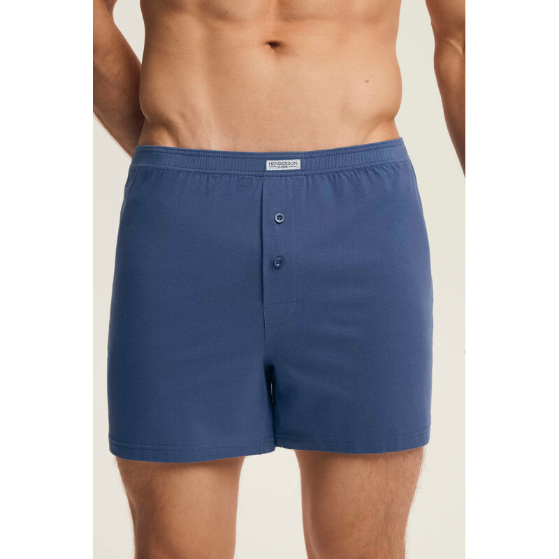 Henderson PÁNSKE BOXERKY 560 1442-MAXI J/25 65722506
