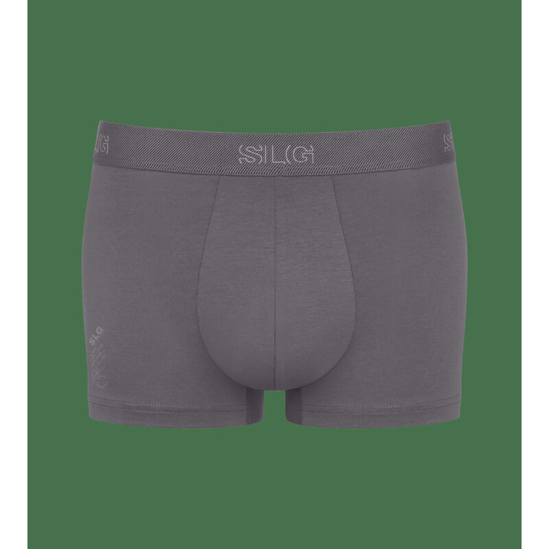 sloggi SLG Base Trunk C2P - Neznáme - SLOGGI Neznáme - SLOGGI 65554324