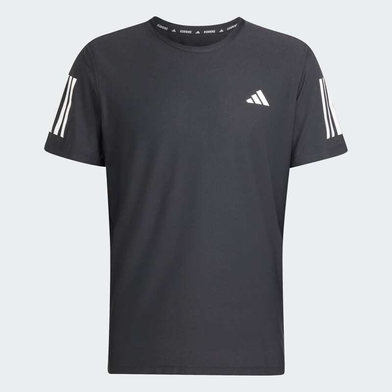 Adidas Tričko Own the Run Tee 47904665