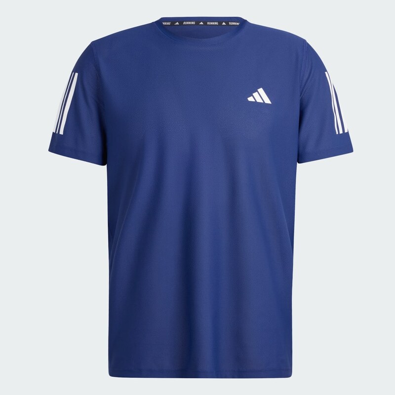 Adidas Tričko Own the Run Tee 47978668