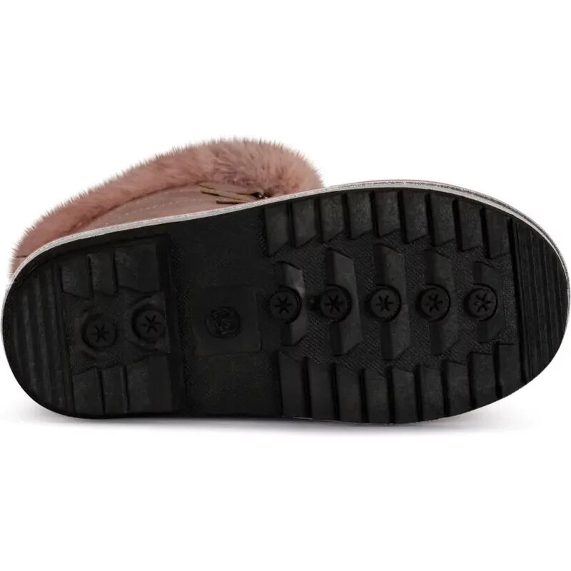 Dievčenské topánky Trespass Eiry 65448215