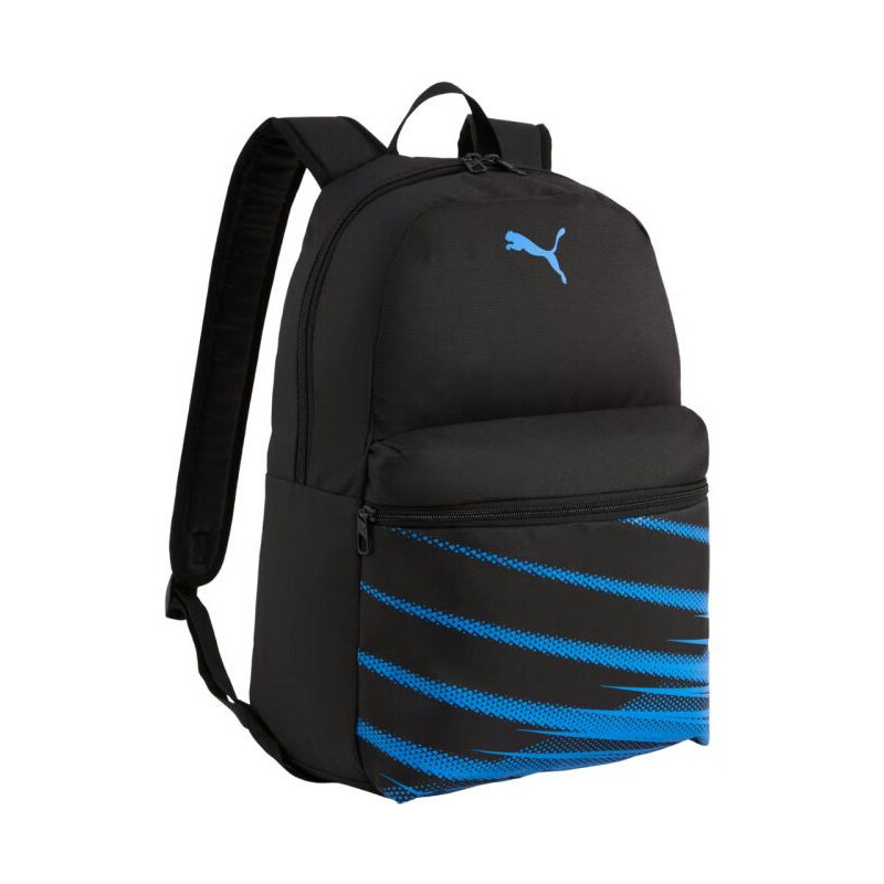 Batoh Puma Attacanto 91628 02 65554439