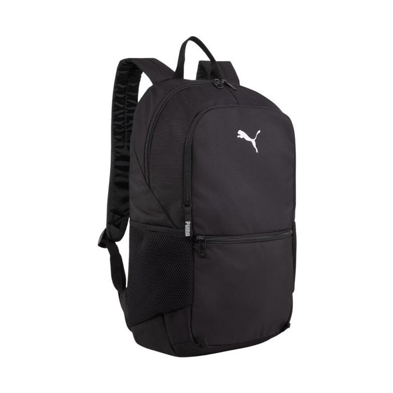 Batoh Puma Team Goal 90467 01 65554440