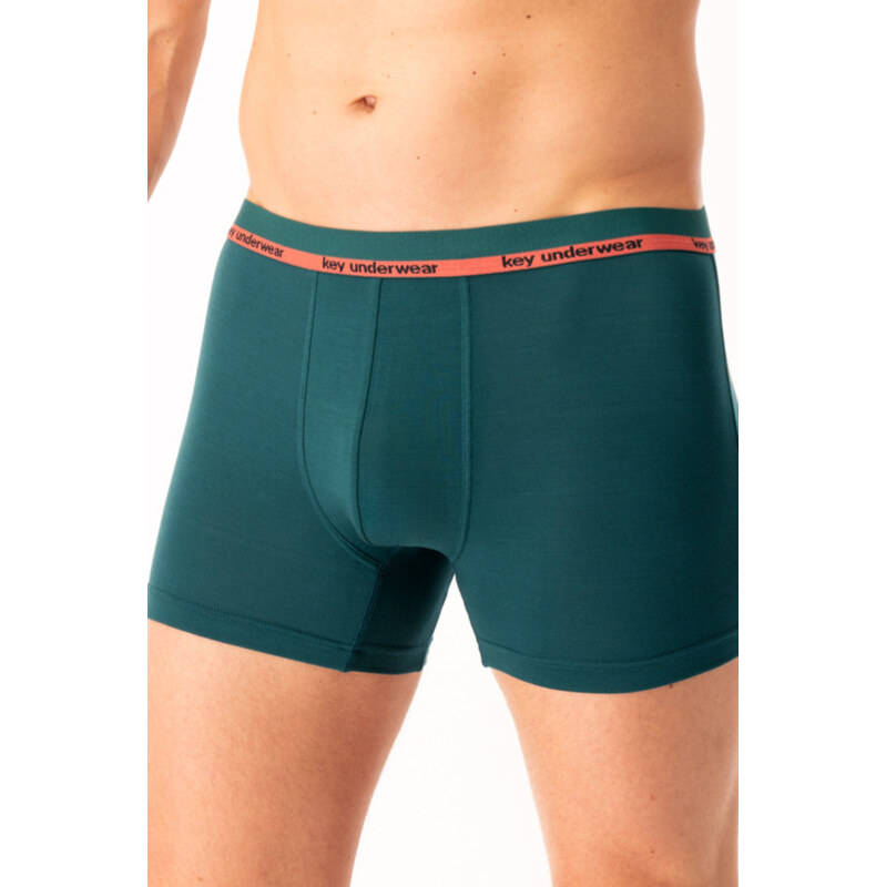 Key PÁNSKE BOXERKY MXH 287 B25 65722736