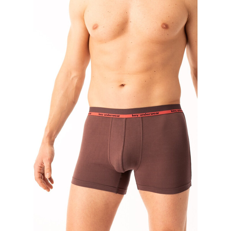 Bosers Key MXH 287 Bamboo B25 M-2XL 65722768