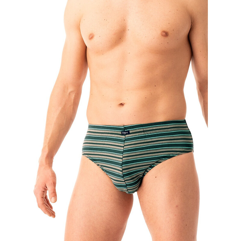 Key Kľúč MPP 315 B25 A2 M-2XL 65448518