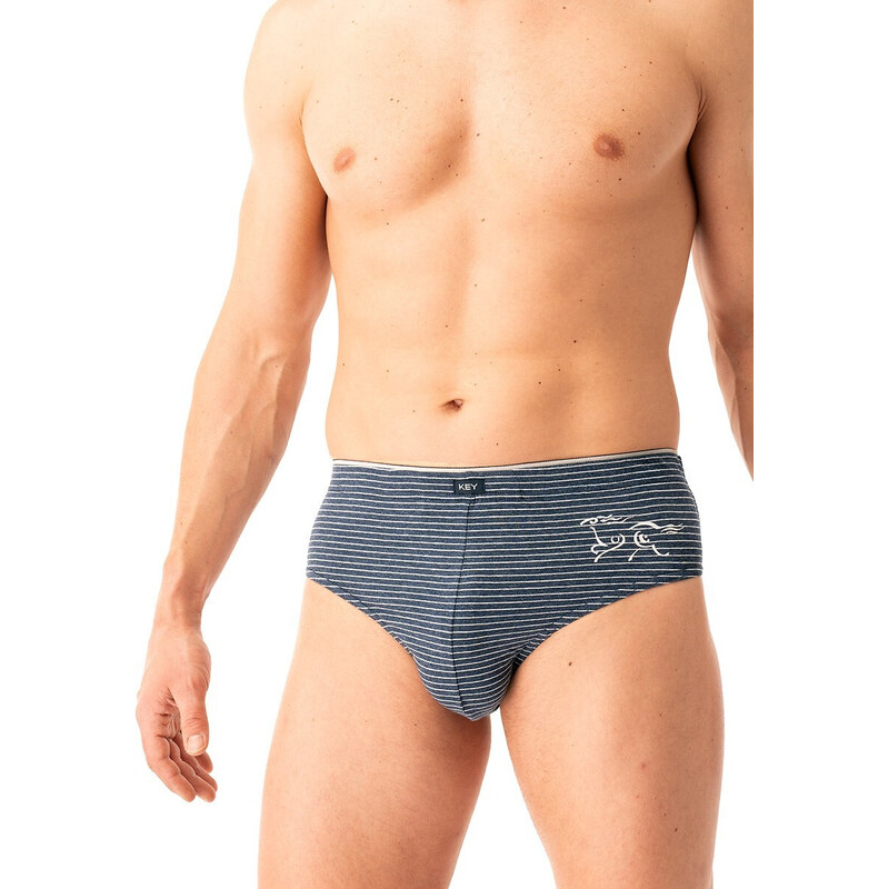 Key Kľúčové nohavičky MPP 354 B25 A2 M-2XL 65448649