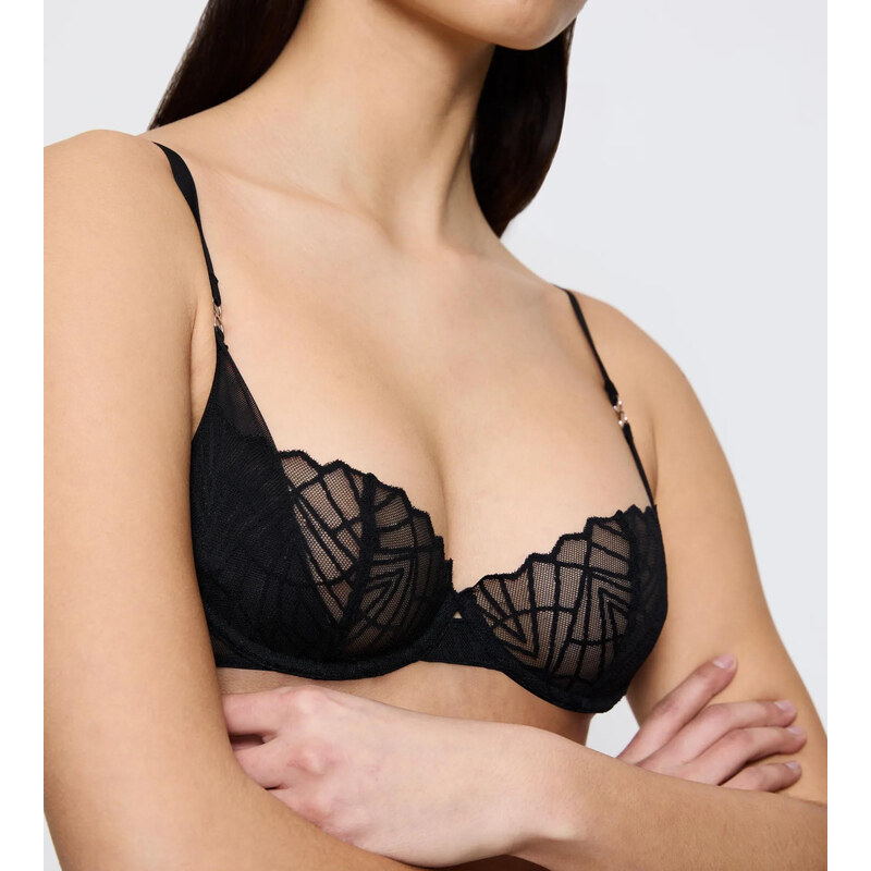 Tá noc vo Vegas WH - BLACK - TRIUMPH BLACK - TRIUMPH 65554643