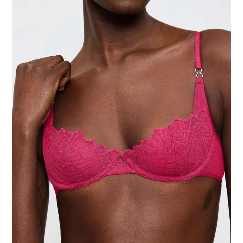 Tá noc vo Vegas WH - PINK - TRIUMPH PINK - TRIUMPH 68438369