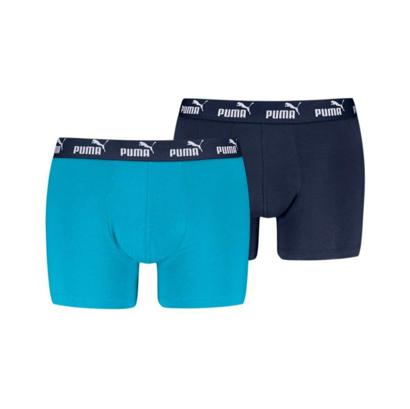 Puma Elements Basic 2P M Boxerky 938753 08 65722969