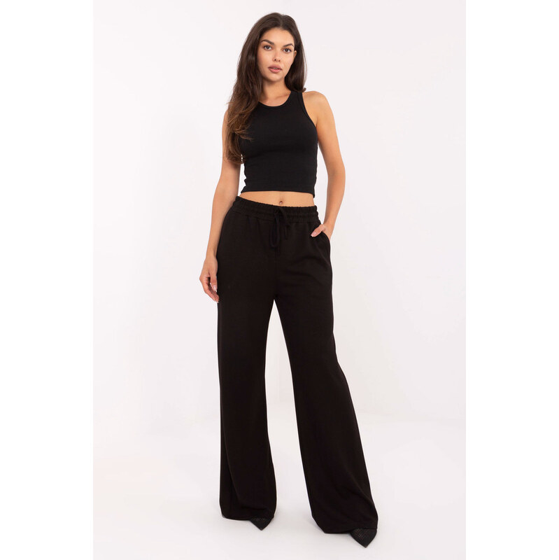 RELEVANCE Tepláky model 216510 Relevantnosť 65449051