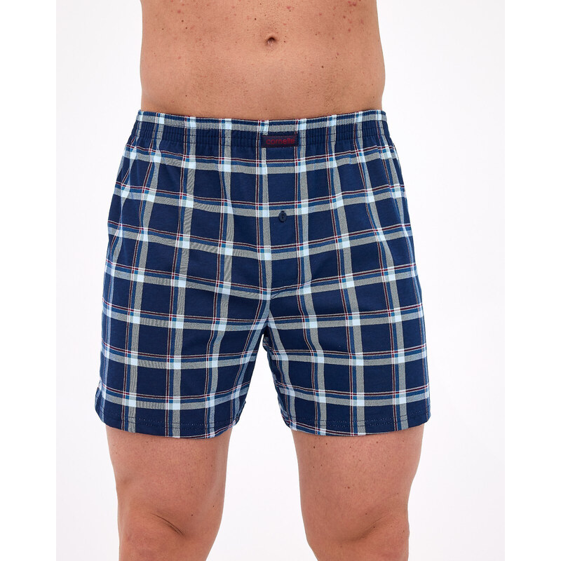Boxerky Cornette Comfort 002/323 S-2XL 65723065