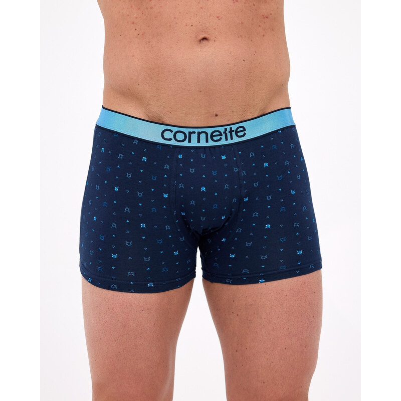 Boxerky Cornette High Emotion 508/159 S-2XL 65723066