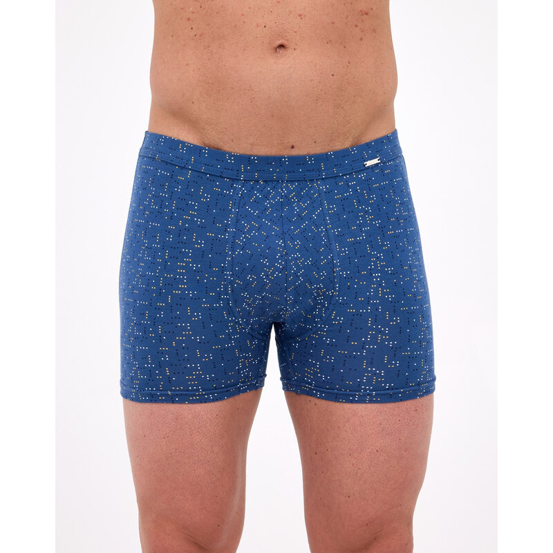 Boxerky Cornette Prime 904/131 S-2XL 65723068