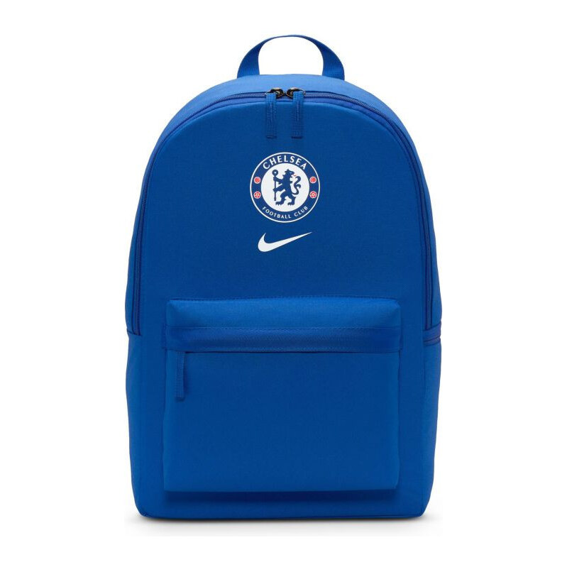 Batoh Nike Chelsea London Heritage HQ6718-480 65554815