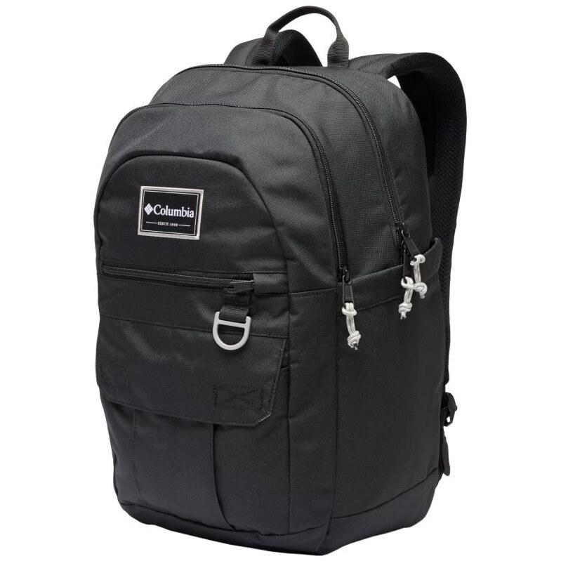 Batoh Columbia Buxton 26L 2121451010 65554864