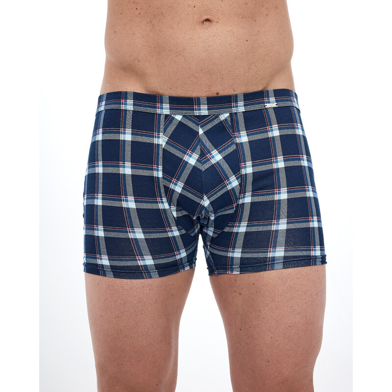 Boxerky Cornette Prime 904/133 S-2XL 65723301
