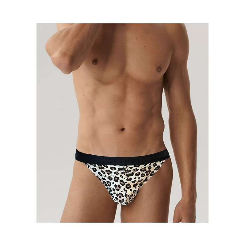 Nohavičky Cornette High Emotion 916/164 S-XL 65723307