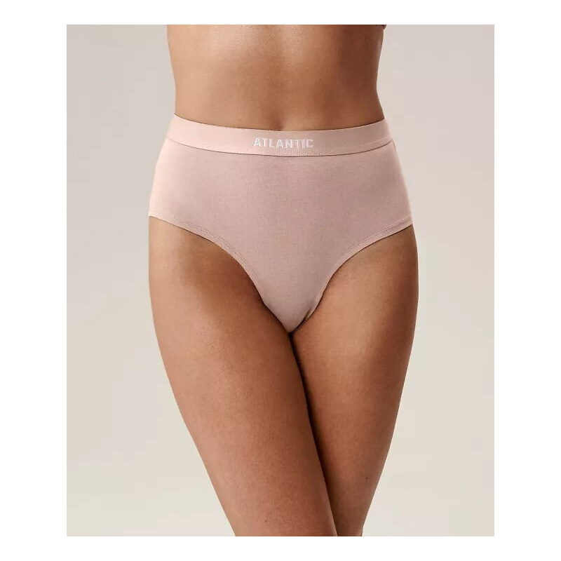 Nohavičky Atlantic 3CLP-009/Z25 Maxi Sport A3 S-2XL 65460258