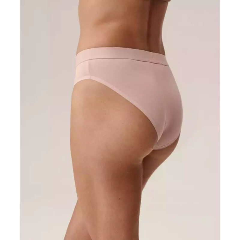 Nohavičky Atlantic 3CLP-012/Z25 Sport A3 S-2XL 65449588