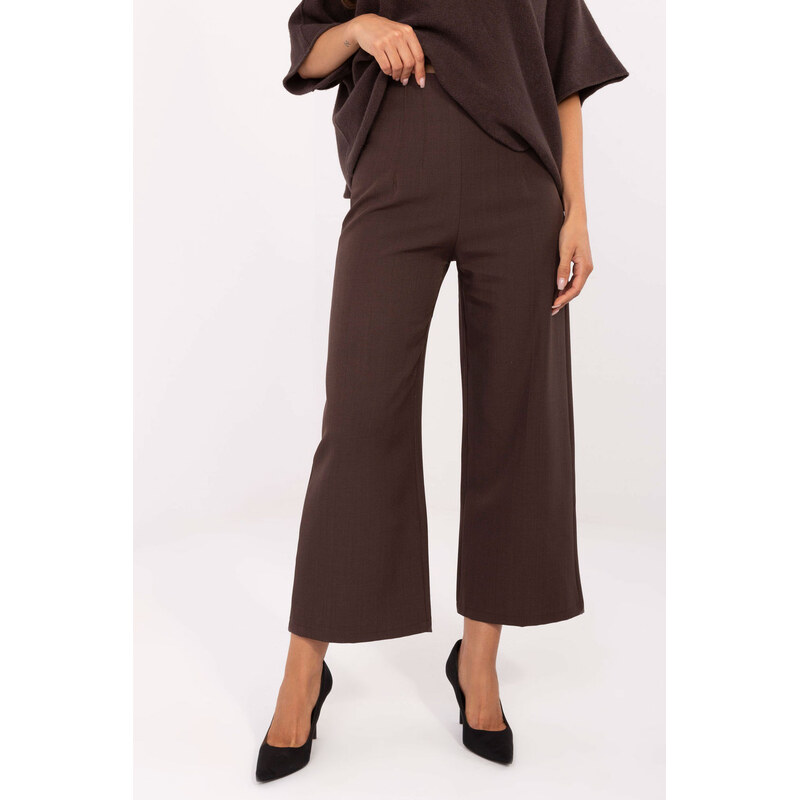 Dámske nohavice model 216725 Rue Paris 65449625