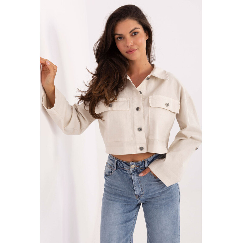 Bunda model 216750 Rue Paris 66086065