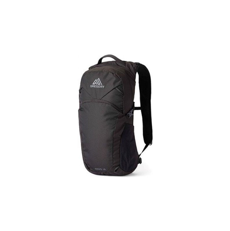Batoh Gregory Nano 18 153057-9974 65555048
