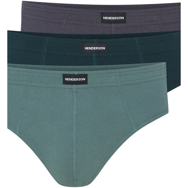 Henderson NOHAVIČKY CLASSIC 3P 1446 K669 AW 25 65723441