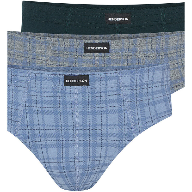 Henderson NOHAVIČKY CLASSIC 3P 1446 K675 AW 25 65723442