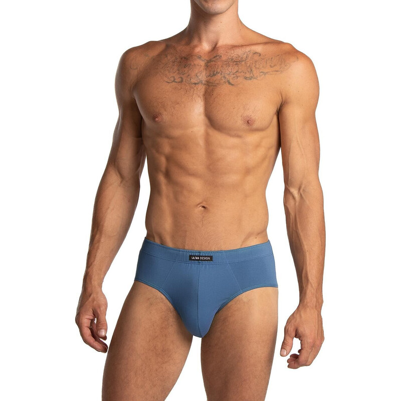 Nohavičky Lama M-1069 CL A3 M-2XL 65450134