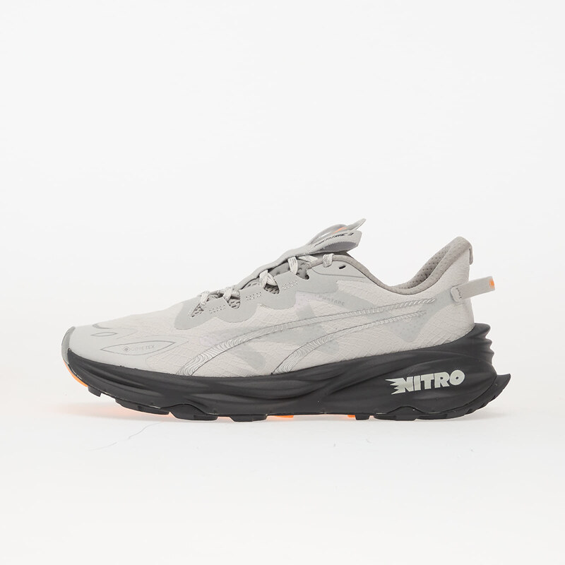 Puma Fast-Trac NITRO 3 GTX Dusky Gray-Gray Echo 65377968