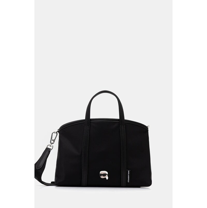 Kabelka Karl Lagerfeld IKON 65382700
