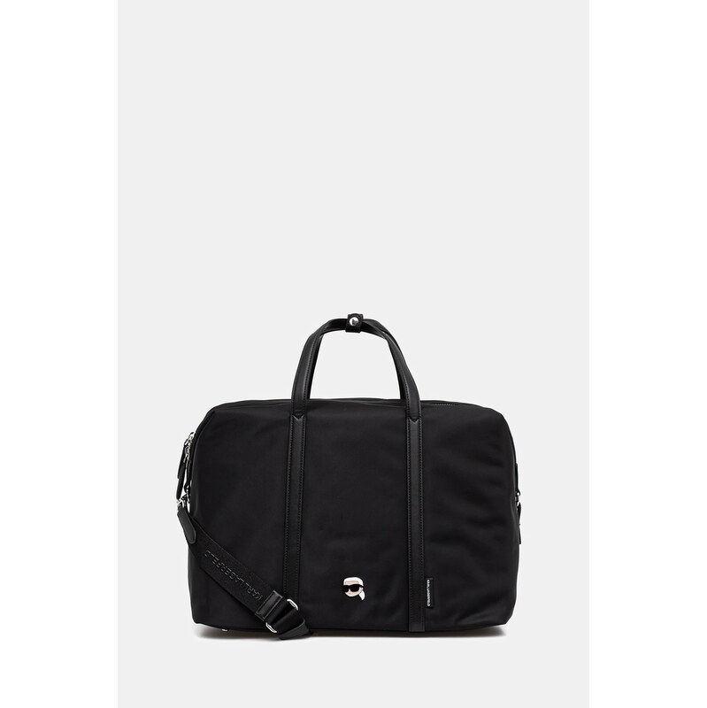 Taška Karl Lagerfeld 65388210