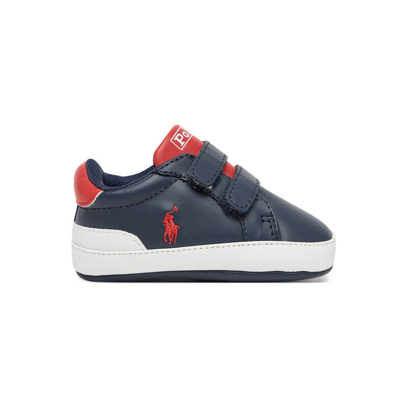 Capáčky Polo Ralph Lauren 65383098