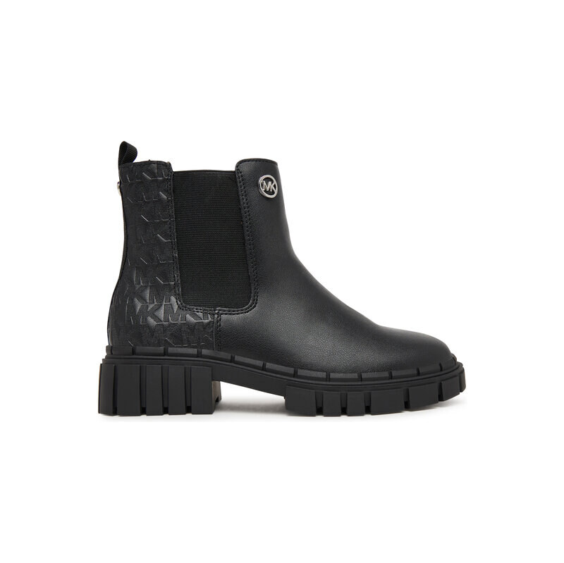 Členková obuv MICHAEL Michael Kors 65383115