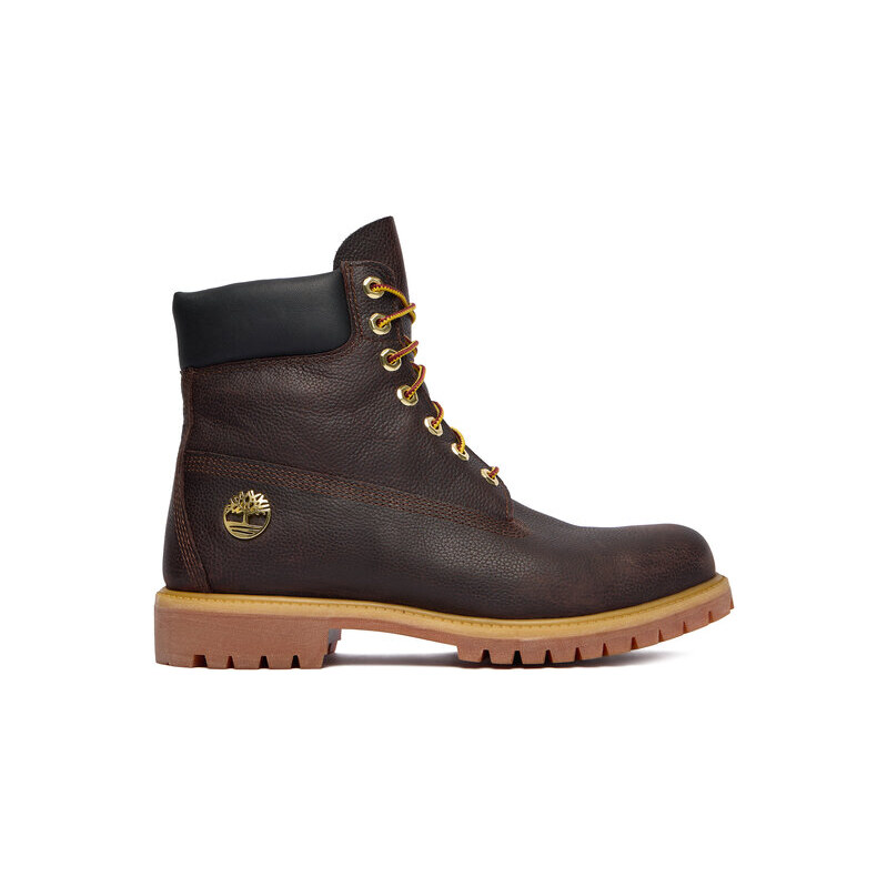 Outdoorová obuv Timberland 65383150