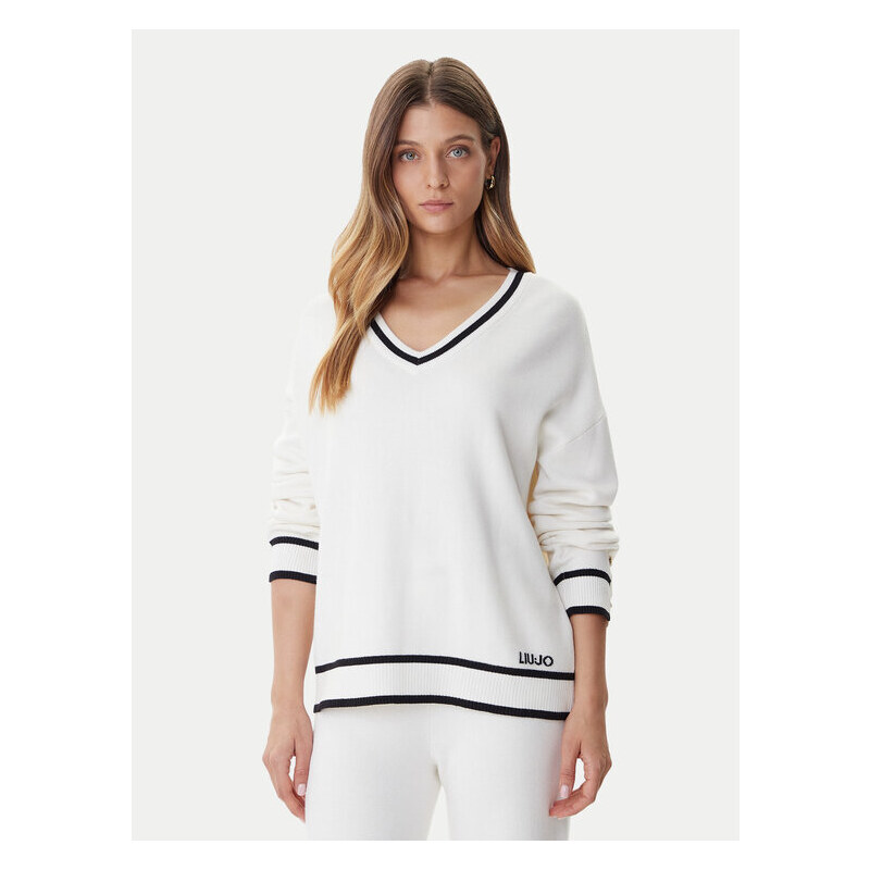 Sveter Liu Jo Sport 64903112