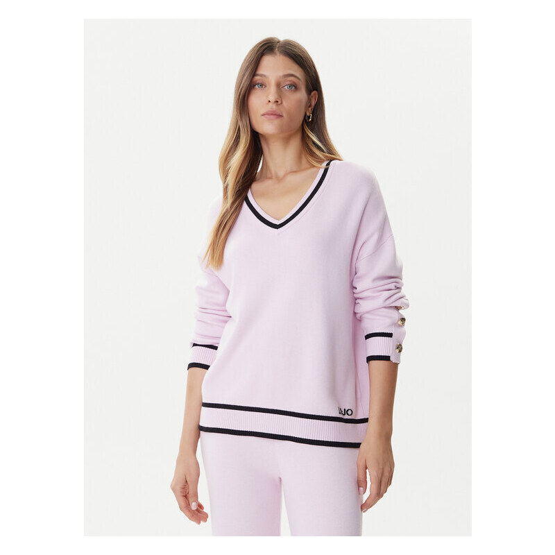 Sveter Liu Jo Sport 64906796