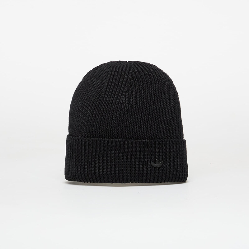 adidas Originals Čiapka adidas Everyday Icons Beanie With Tonal Metal 65384288