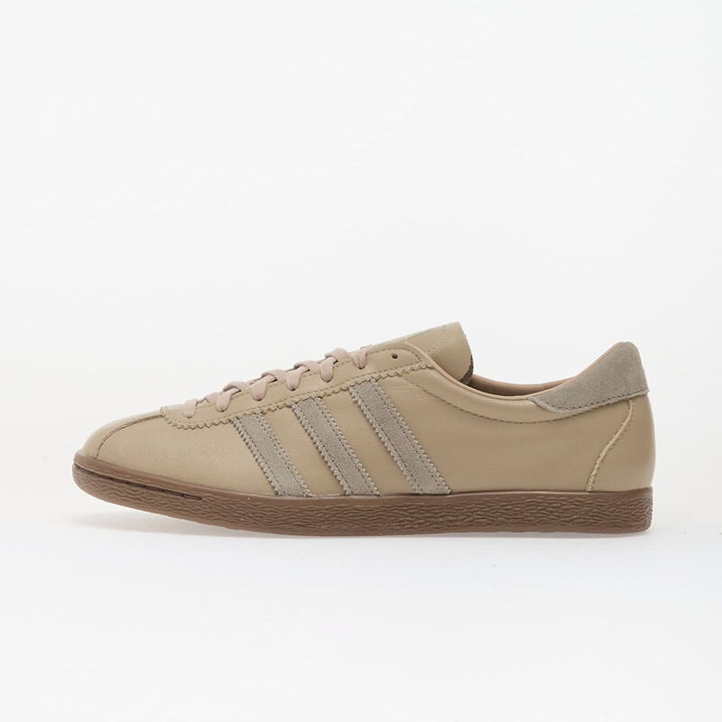 adidas Originals adidas Tobacco Trace Khaki/ Silver Pebble/ Gum5 65384296