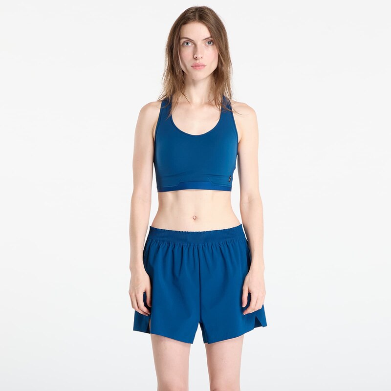 Podprsenka On Train Bra Blue XS 65384315